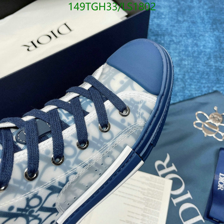 SAMC - DOR Women Sneakers - 179