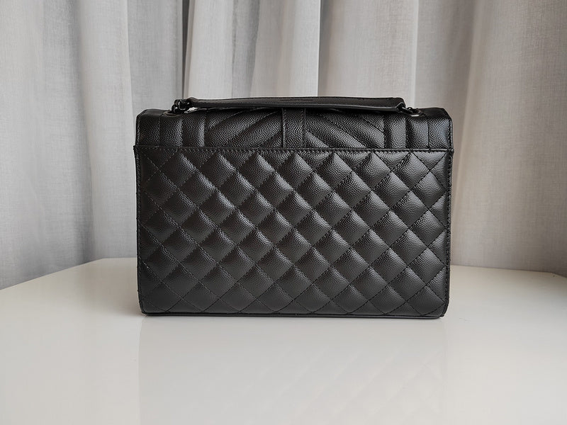 Glamy - YLS Bags - 1139