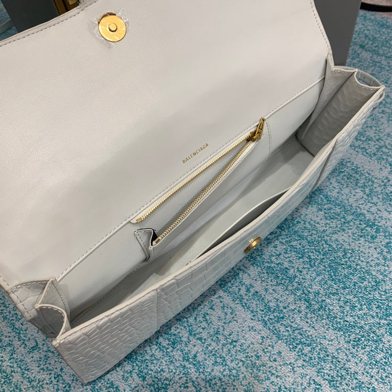 Glamy - BG Bags - 1637