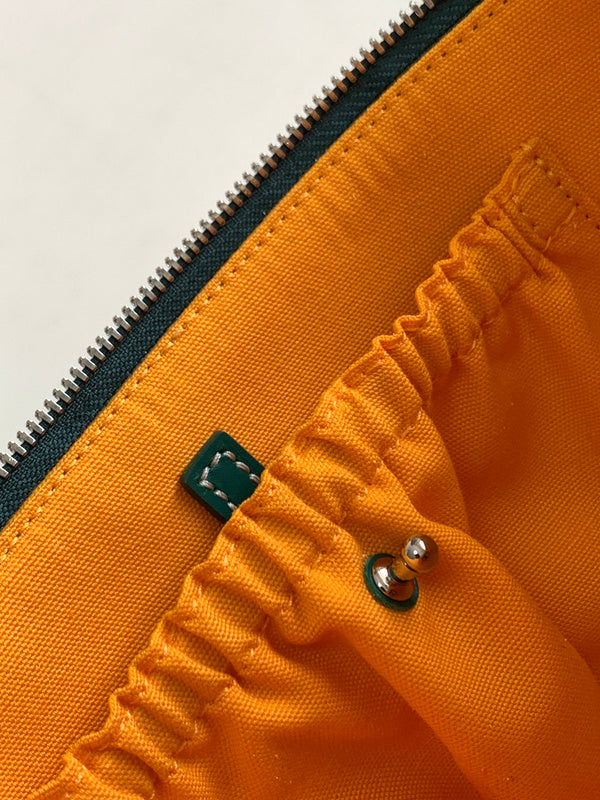 Glamy - GYO Bags - 1388