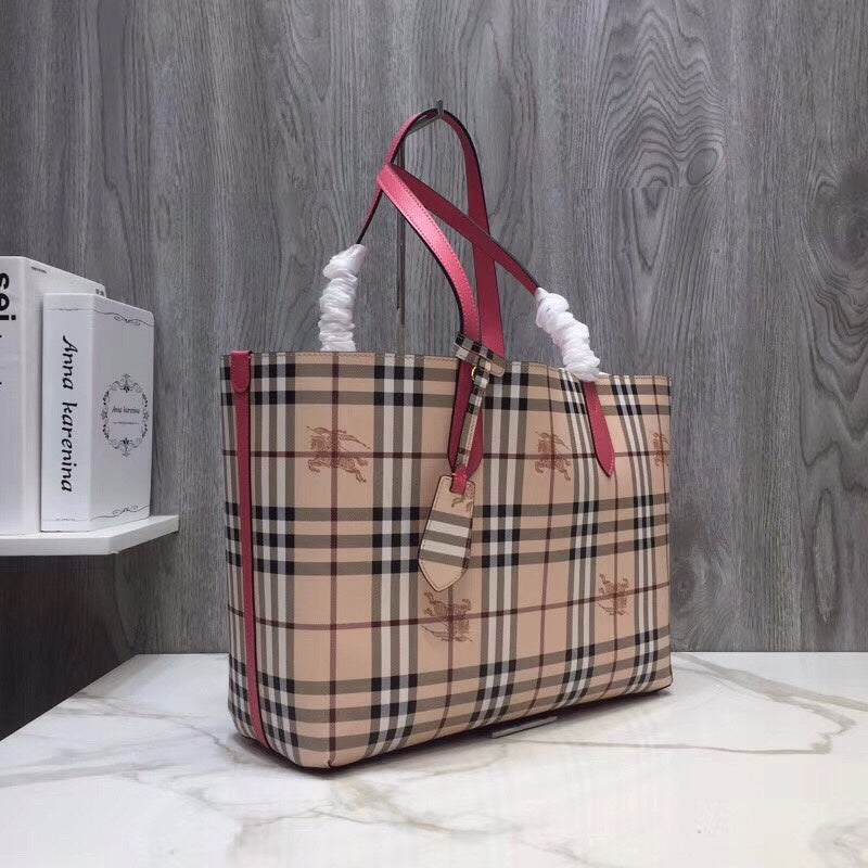Glami Fashion -BBR Bags - 1593