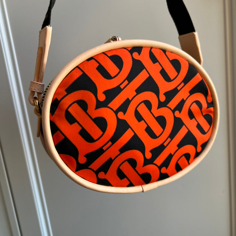 Glami-i BOR Bags - 516