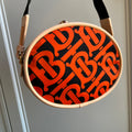 Glami-i BOR Bags - 516