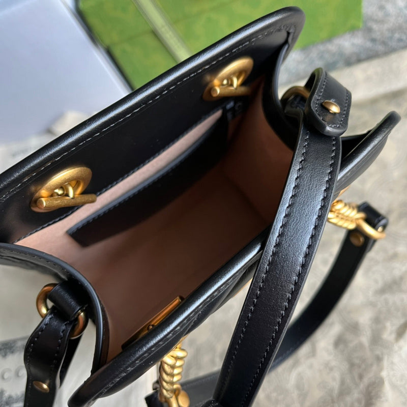 Satchel Bags - GCI Bags - 1080