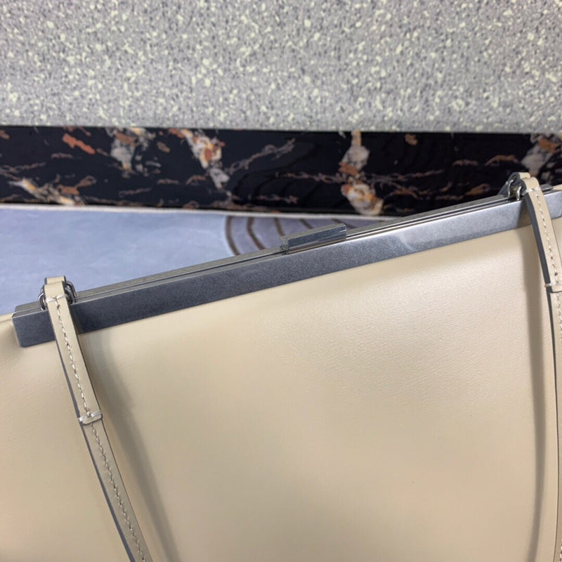Glami - COL Bags - 116