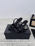 Glami - ALW Women Shoes - 578