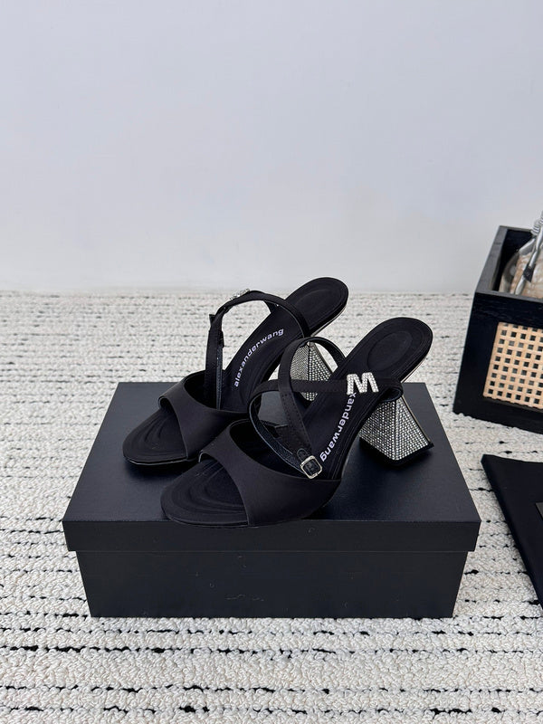 Glami - ALW Women Shoes - 578