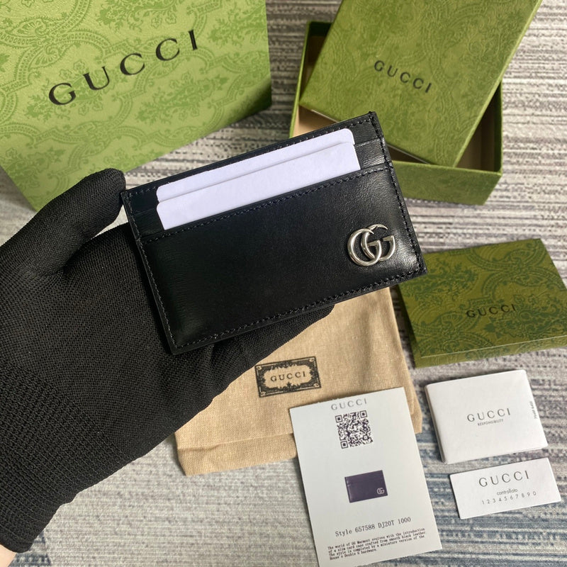 Glami - GUKI Wallets - 119