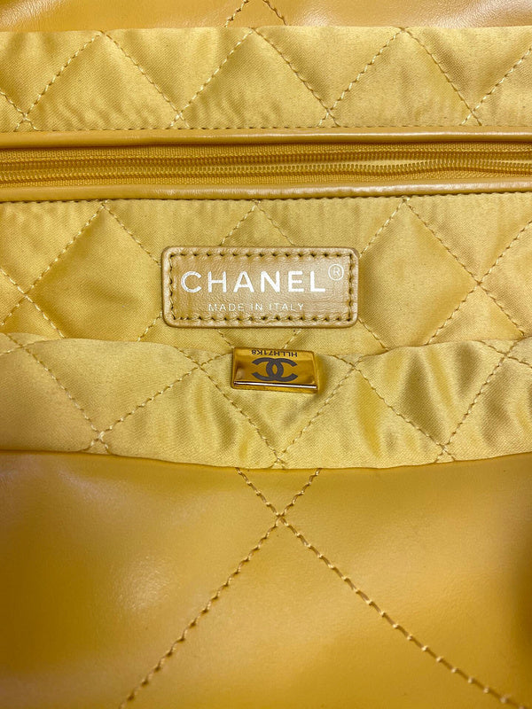 glamy - CHL Bags - 2903