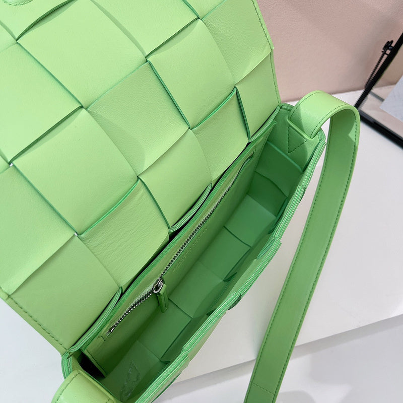 Glamy - BOV Bags - 816