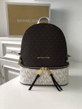 Satchel Bags - MK Bags - 041