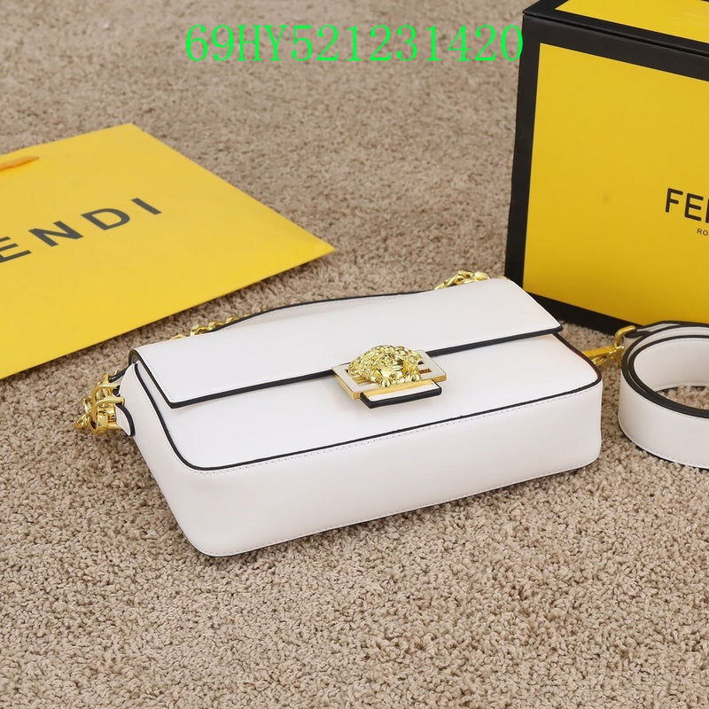 Glami - FDE Bags - 2750