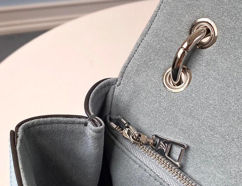 glamy - LOV Bags - 3024