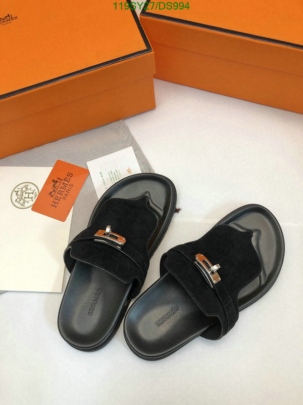 SAMC - HMS Men Shoes - 567