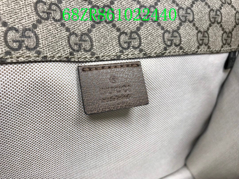 Glami Fashion - GCI Bags - 10391