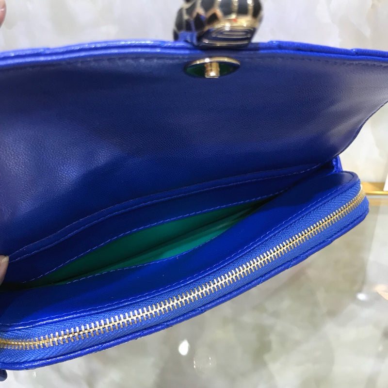 Glami-i - BGL Lady Bags - 146
