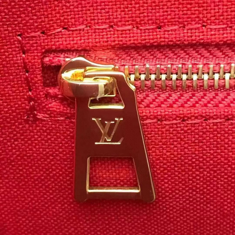 LOV2 Bags - Luxurious Bags  2557