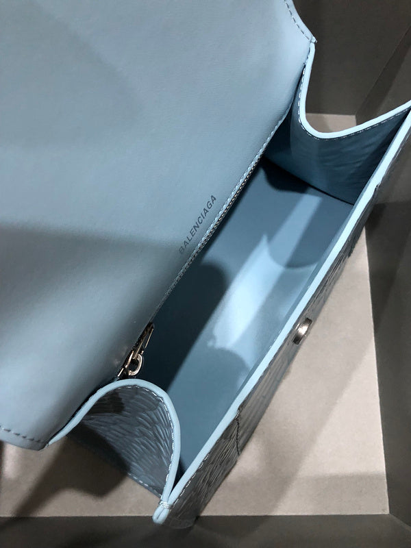Glamy - BG Bags - 1208
