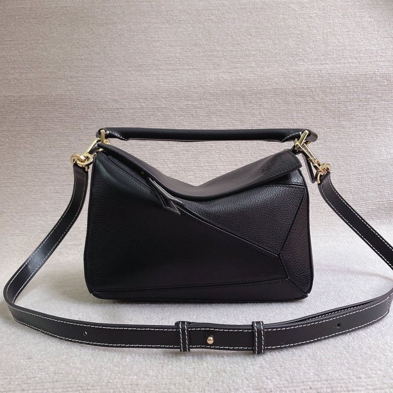 Glami - LWO Bags - 240