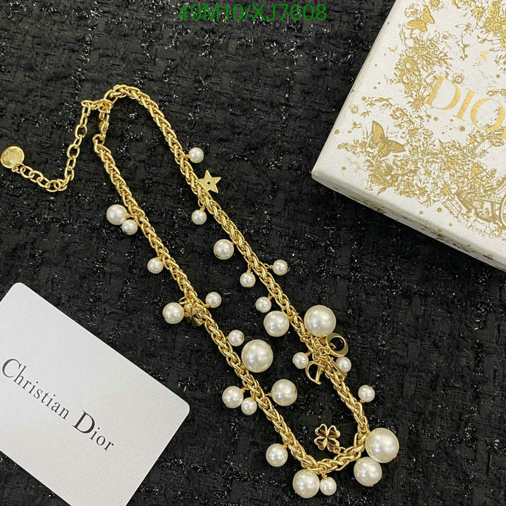 SAMC - DOR Jewelry - 225