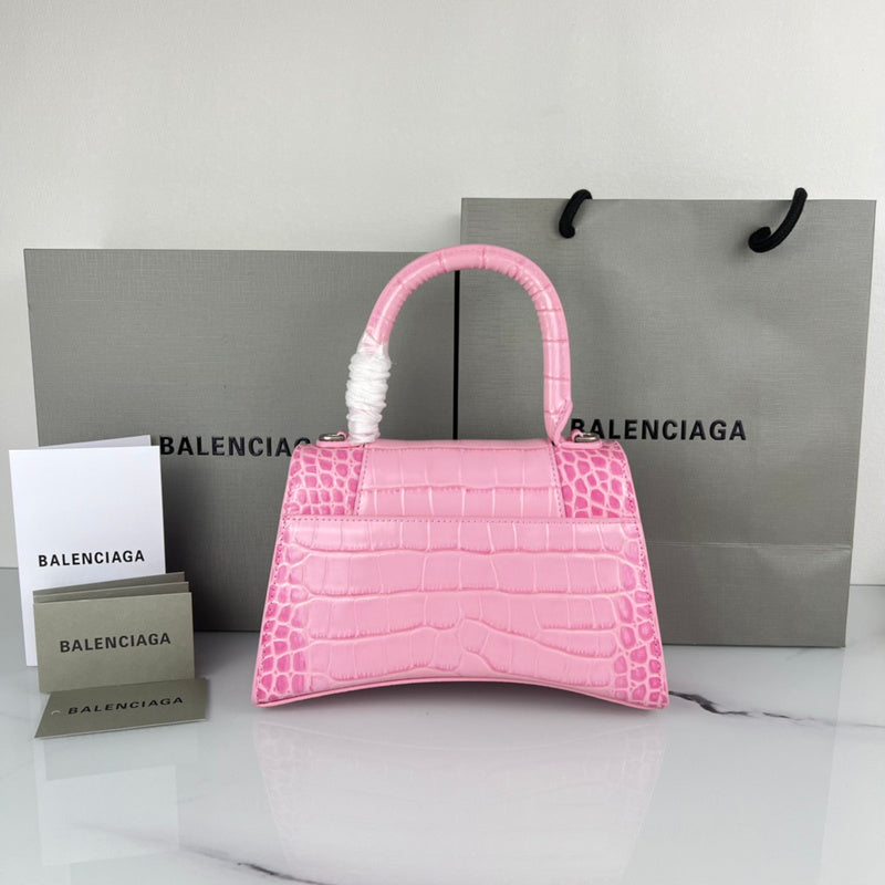 Glamy - BG Bags - 427