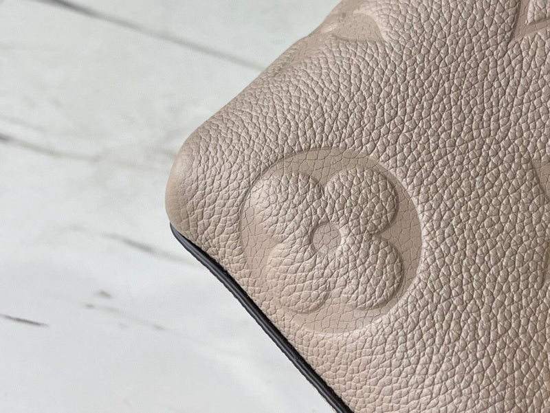 Fashion Lu-Vi bags - 5104