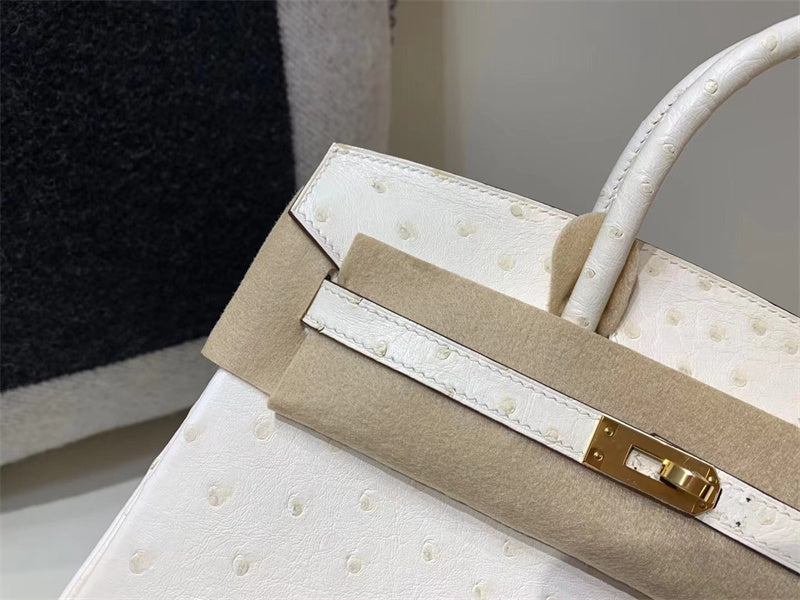 Glami - HMS Bags - 148