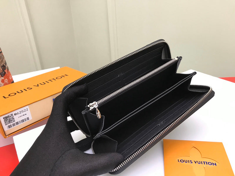 Glami-i LOV Wallets - 411