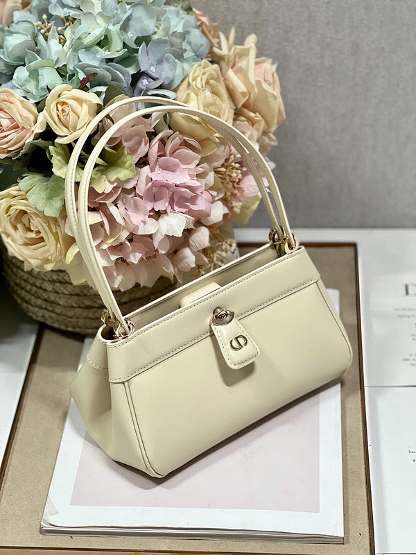 ELE - Dir Bags - 723