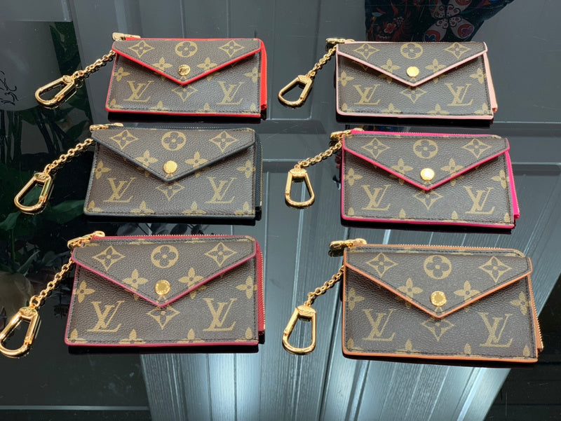 Glami- Glami- Lu-Vi bags - 2976