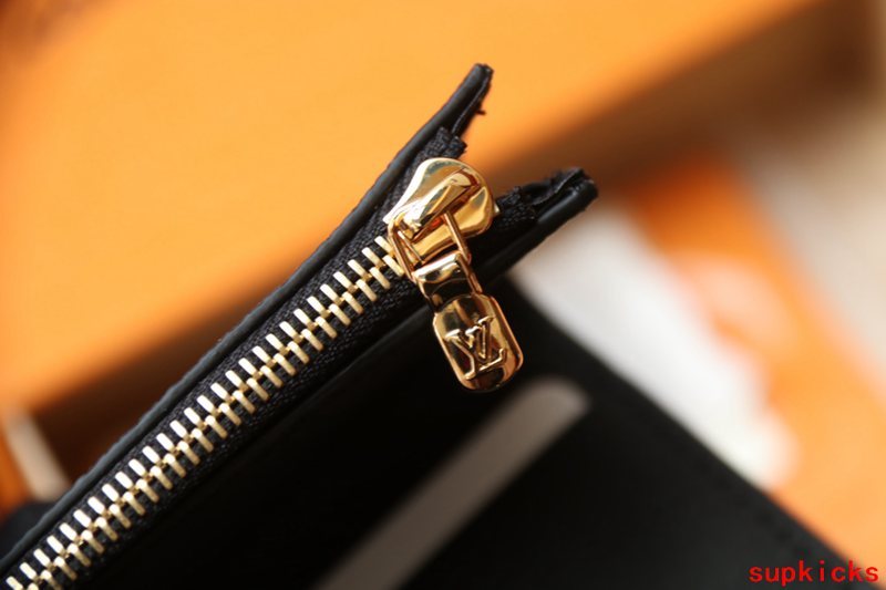 Glami- - Mix Wallets - 155