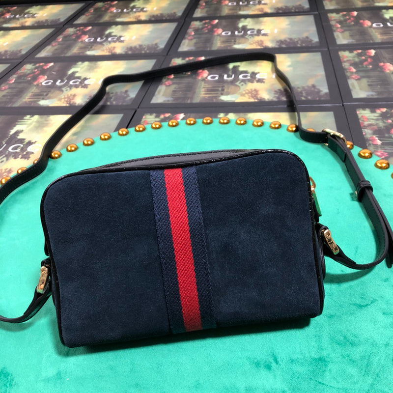 Glami-is - Guki Lady Bags - 1276