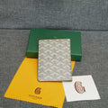 Glamy - GYO Bags - 1448