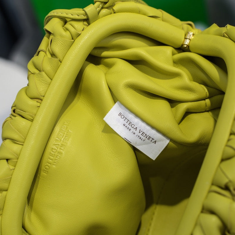 Glami-i - BOV Lady Bags - 294