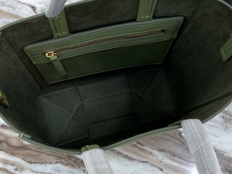 Glami-i - COL Lady Bags - 285