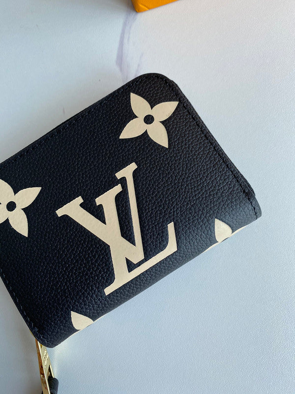 Satchel Bags - VL1 Bags - 619