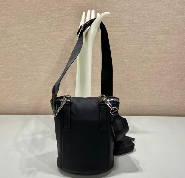 Glami-LAON - PD Bags - 130