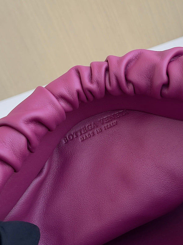 Glamy - BOV Bags - 900