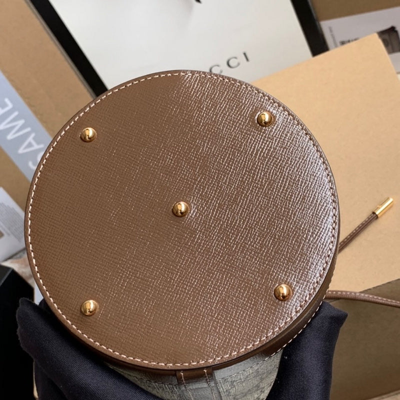 GUI2 Bags - Luxurious Bags  1375