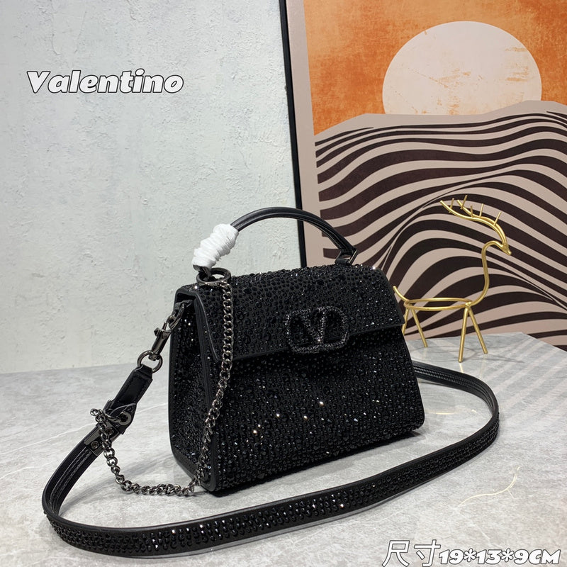 Glamy - VEL Bags - 143