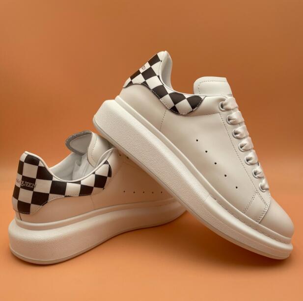 SAMC - AQ Women Shoes - 231