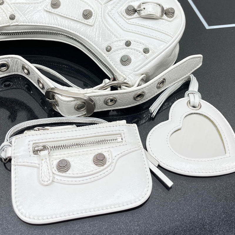 Glamy - BG Bags - 1300
