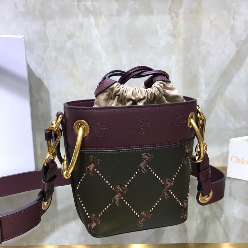 Glami-i - CLE Lady Bags - 066