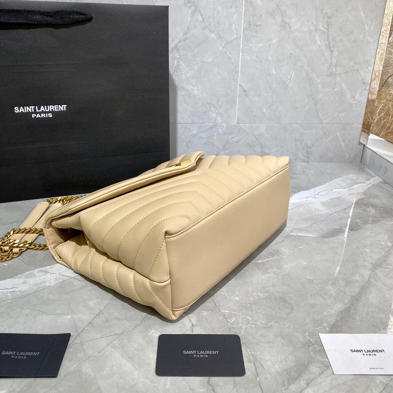 Glami- Glami- - SLY Bags - 1637