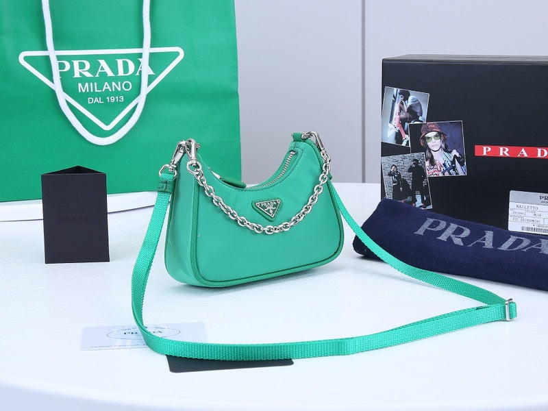 Glamy - PD Bags - 512