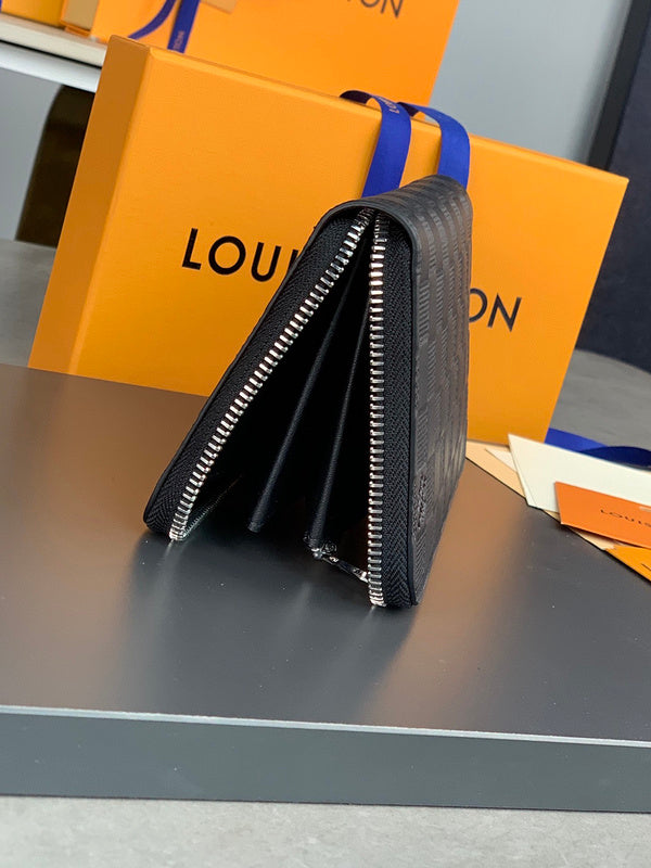 Glami-i LOV Wallets - 246
