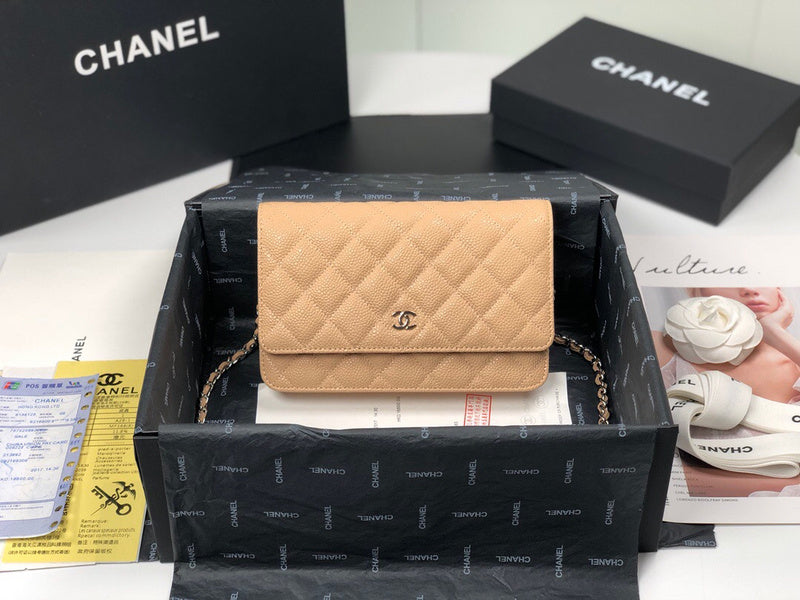 Satchel Bags - CHL Bags - 7459