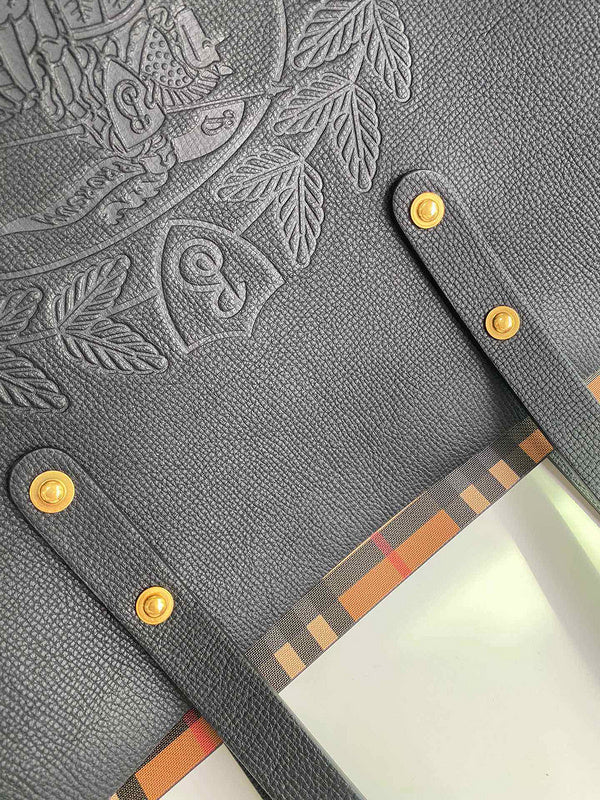 Glamy - BOR Bags - 821