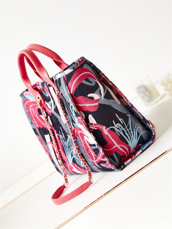 Glami- - CHL Bags - 385