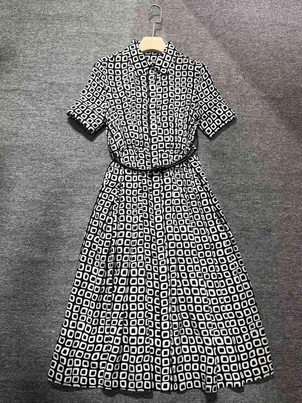 Glami - MXA Women Clothes - 181